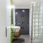 Estrella Del Mar- Free Parking By Livework Appartement *