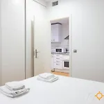 Estrella Del Mar- Free Parking By Livework Appartement *