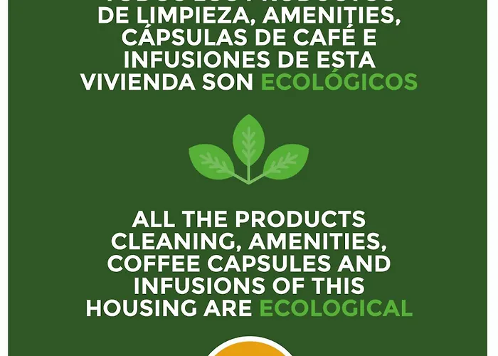 Appartamento Estrella Del Mar- Free Parking By Livework *