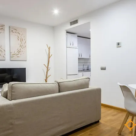 Estrella Del Mar- Free Parking By Livework *