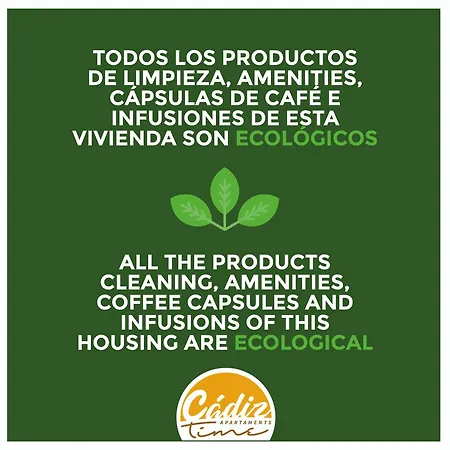 Apartamento Estrella Del Mar- Free Parking By Livework *